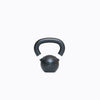 4Kg Kettlebell with white color coding