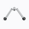 REP® x Kleva Built® Tricep Pushdown Attachment