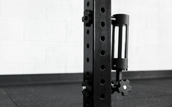 Home Gym Essentials Package | REP Fitness