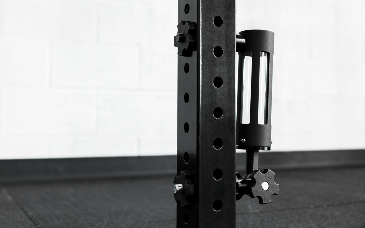 Compact Home Gym Package | REP Fitness