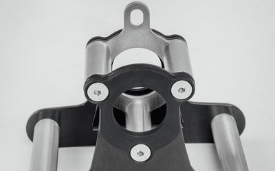 REP® x Kleva Built® Cable Attachment Bundles