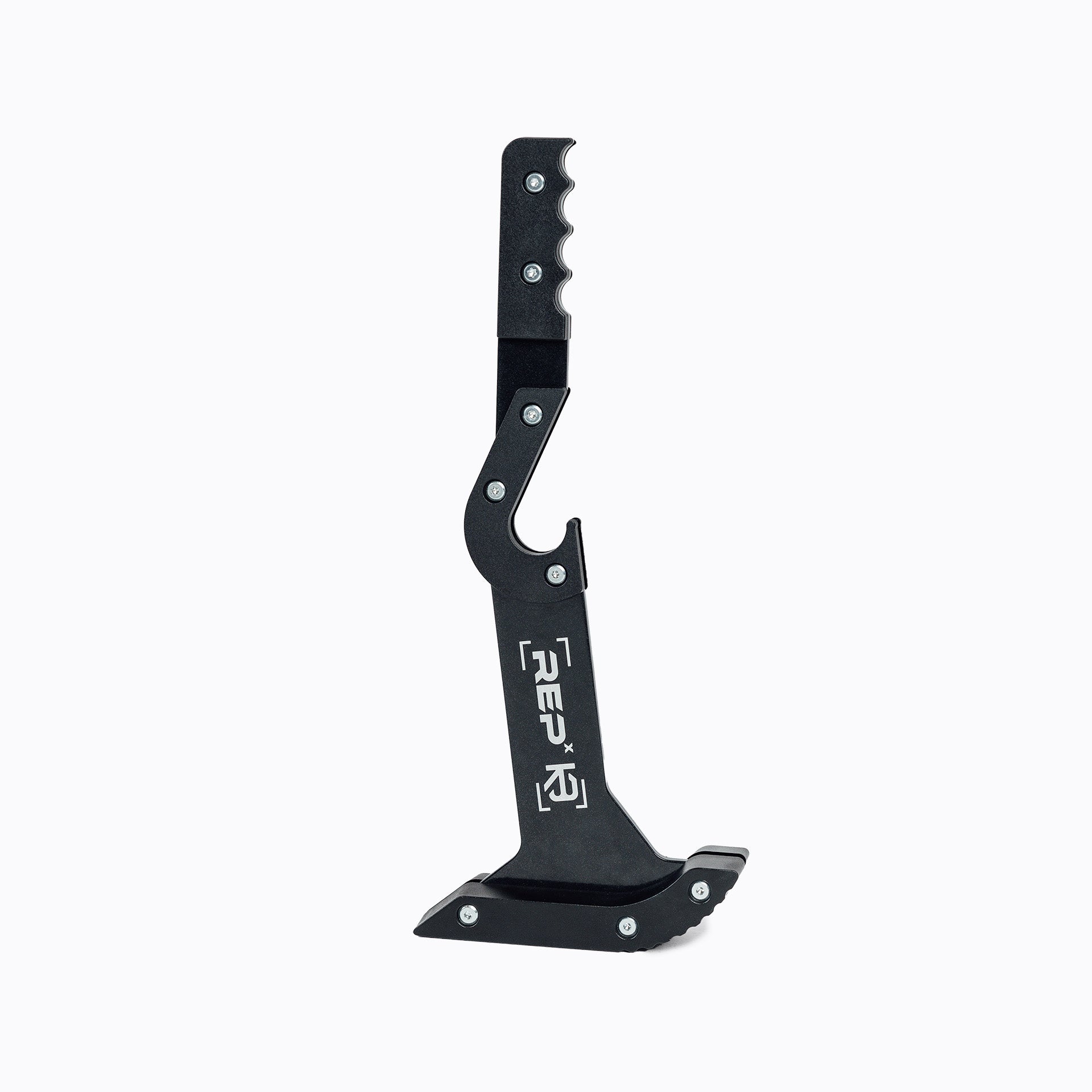 New Products | REP Fitness | Home Gym Equipment