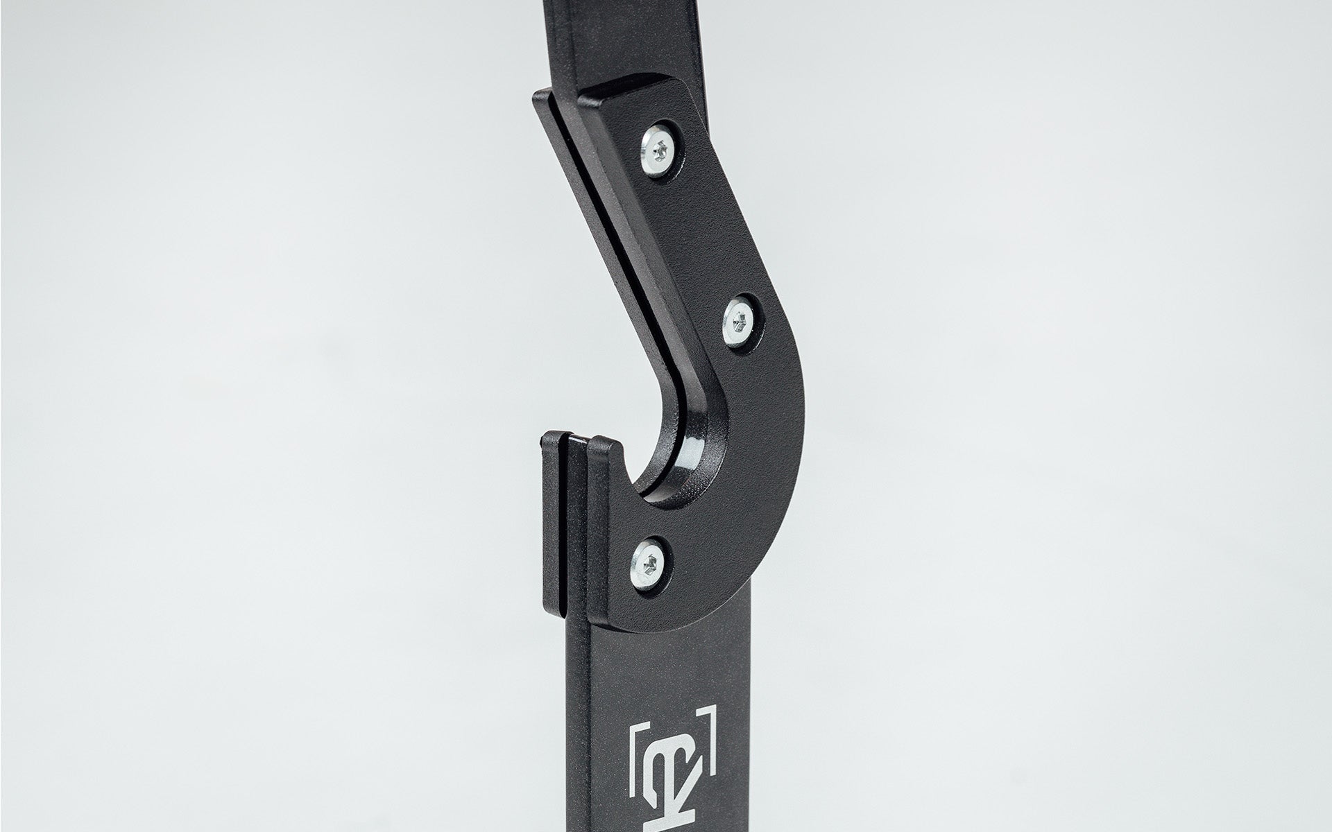 REP® x Kleva Built® Genesis Jack® 2.0