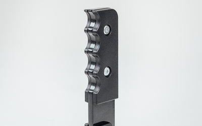 REP® x Kleva Built® Genesis Jack® 2.0