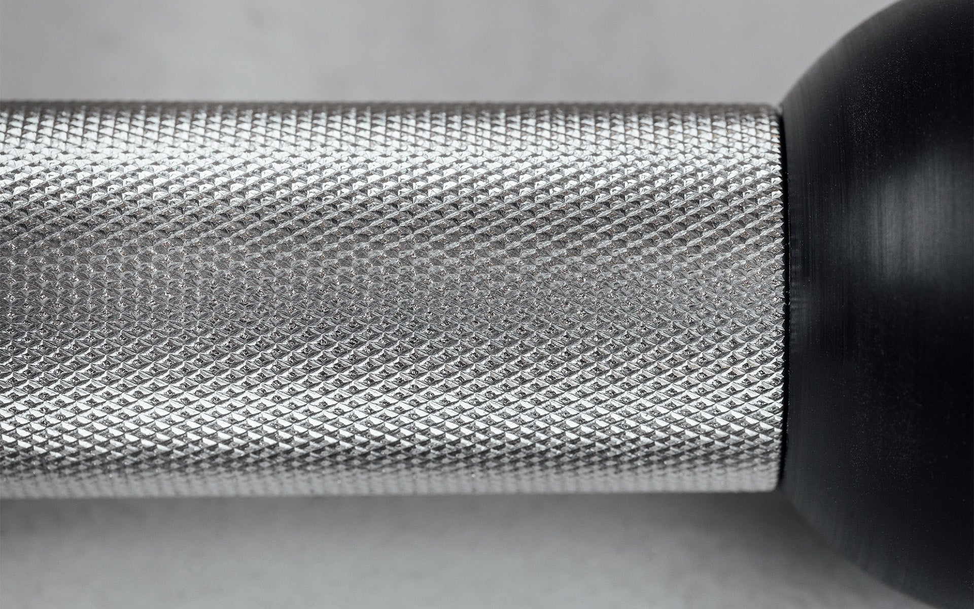 REP® x Kleva Built® Tricep Pushdown Attachment