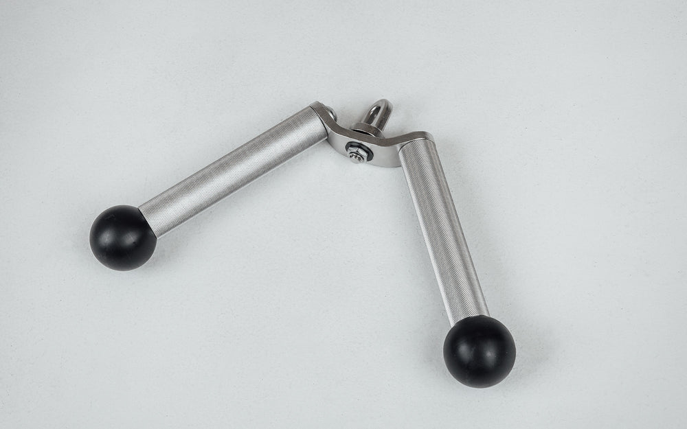 REP® x Kleva Built® Cable Attachment Bundles