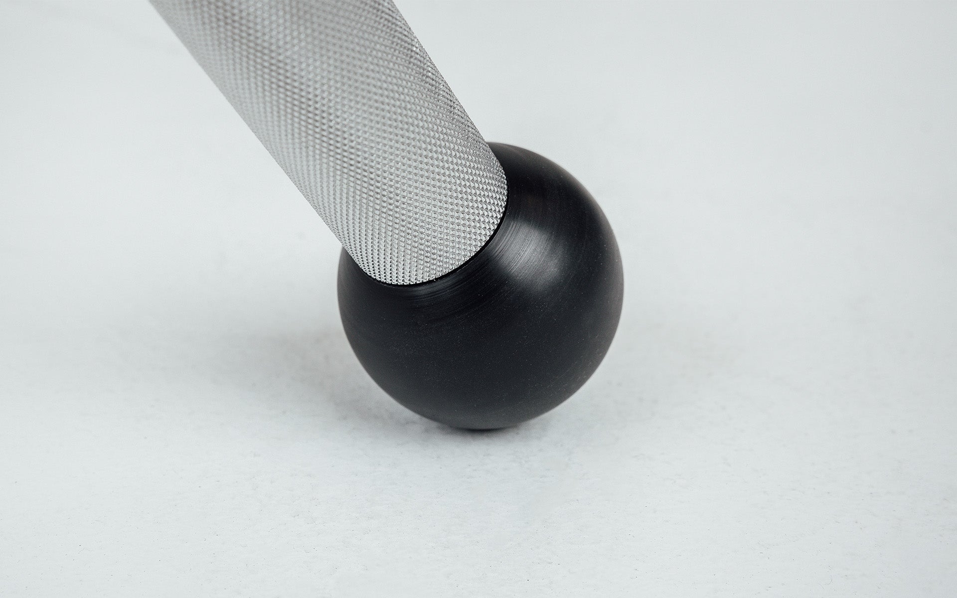 REP® x Kleva Built® Tricep Pushdown Attachment