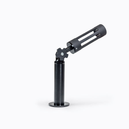 The Free Standing REP® x Kleva Built® Adroit Landmine