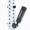 The Rack Mounted REP® x Kleva Built® Adroit Landmine