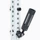 The Rack Mounted REP® x Kleva Built® Adroit Landmine