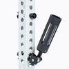 The Rack Mounted REP® x Kleva Built® Adroit Landmine