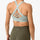 aqua gray