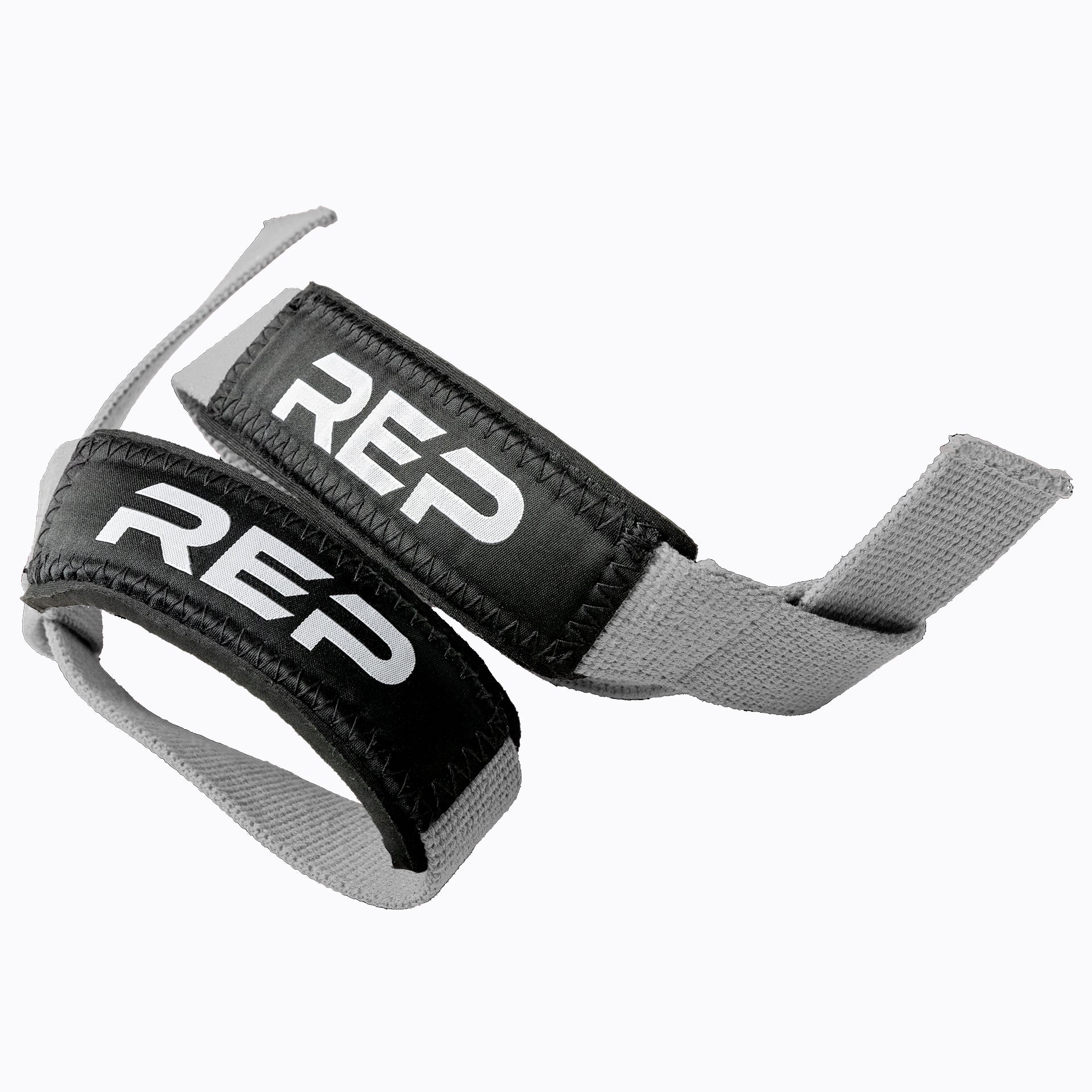 LiftingStraps-Loop-White-