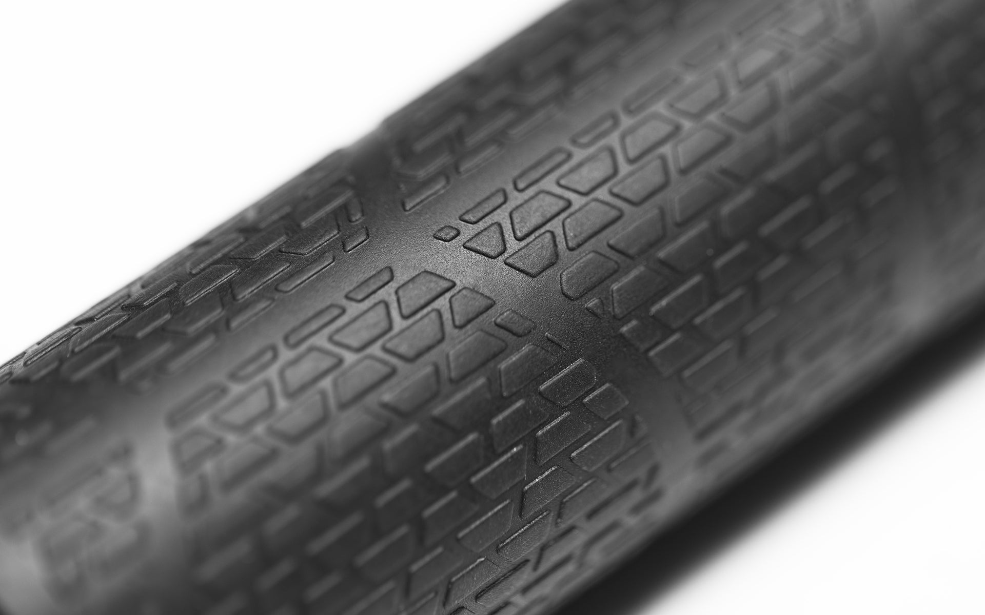 REP Fitness Massage Roller - Thumbnail 4