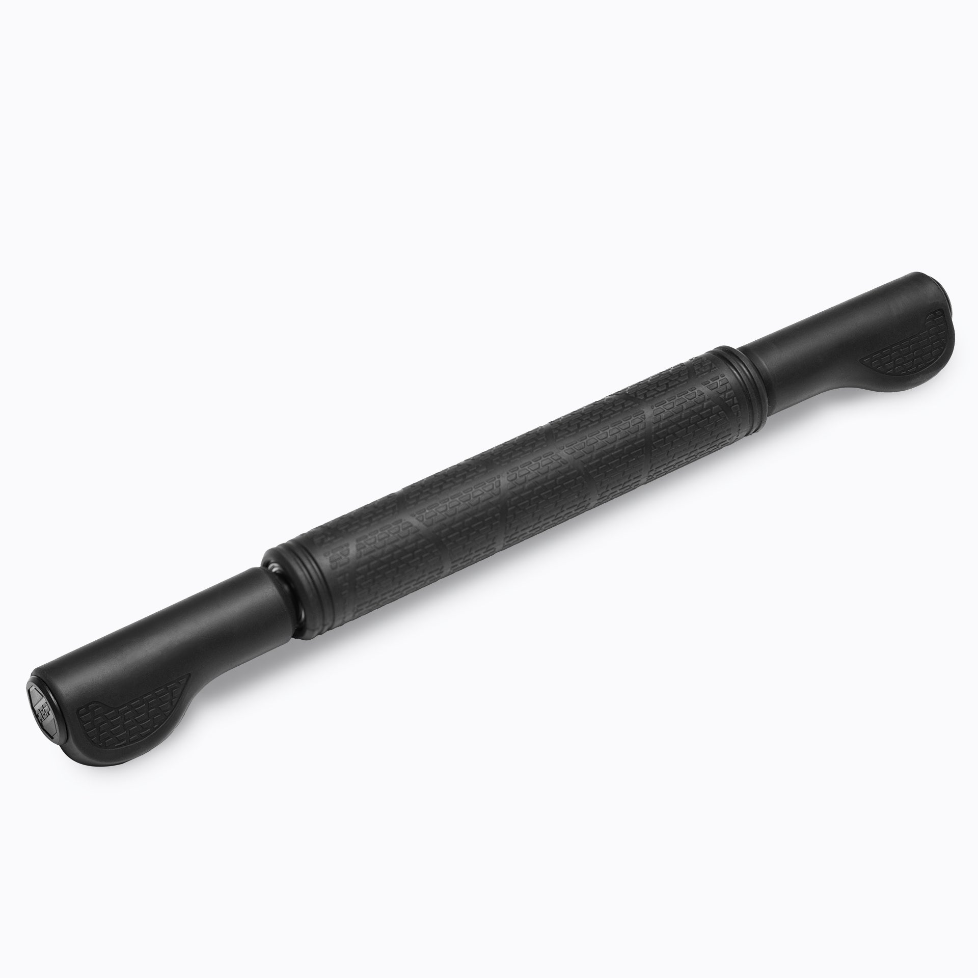 REP Fitness Massage Roller