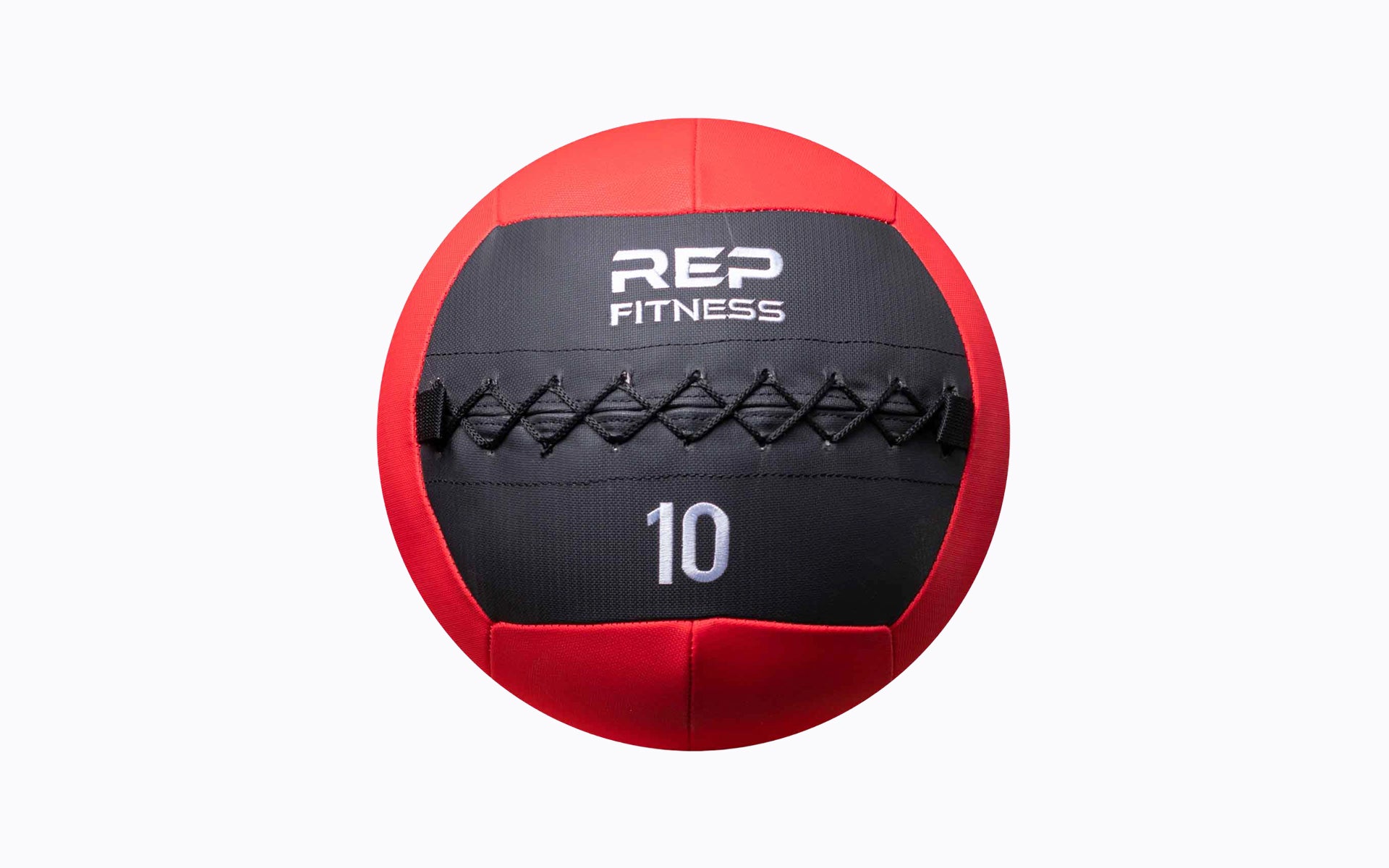 Ryan Kent Hybrid Training Bundle | REP Fitness