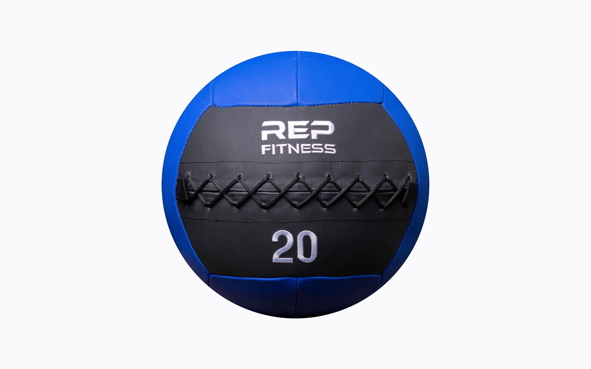 Ryan Kent Hybrid Training Bundle | REP Fitness