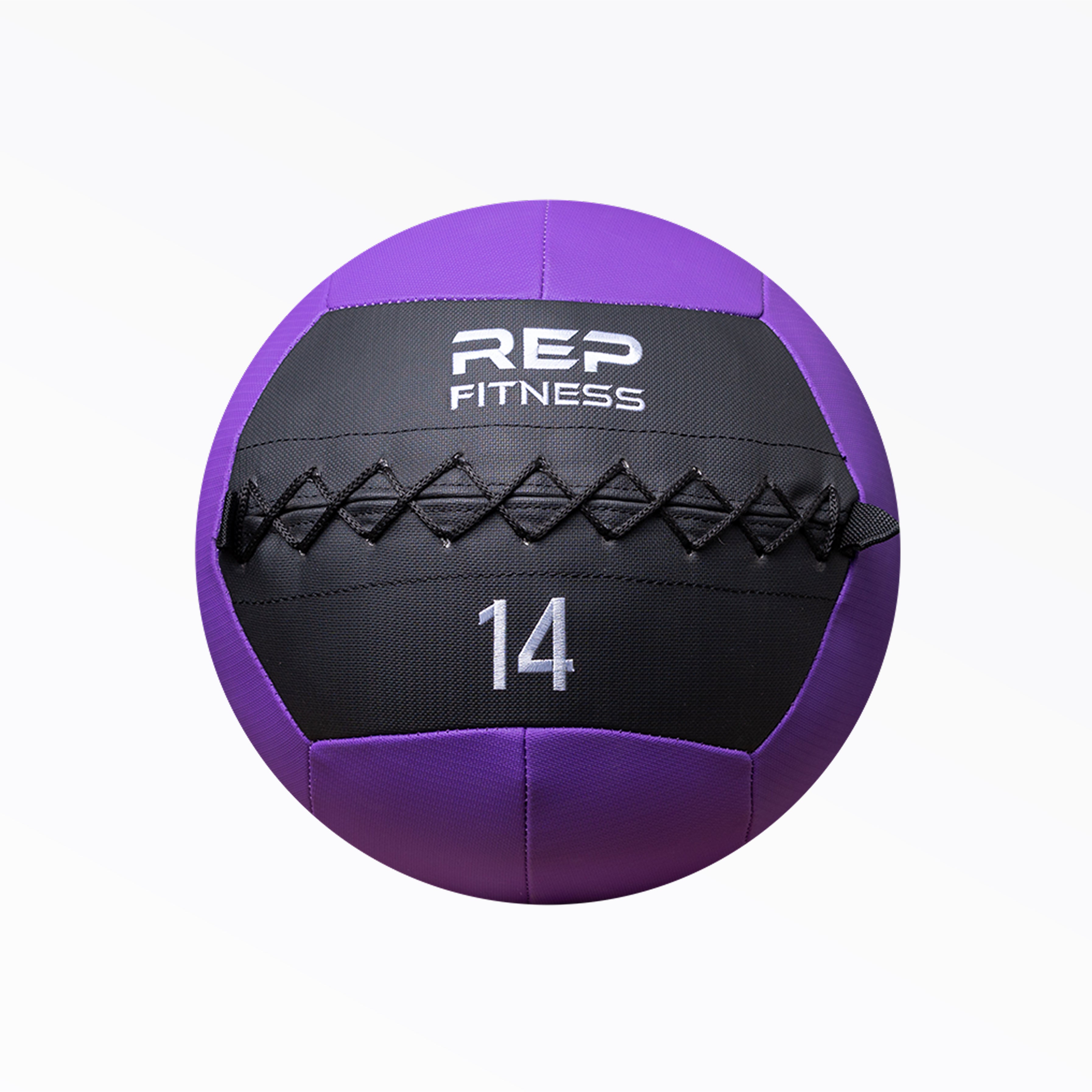 14lb medicine ball