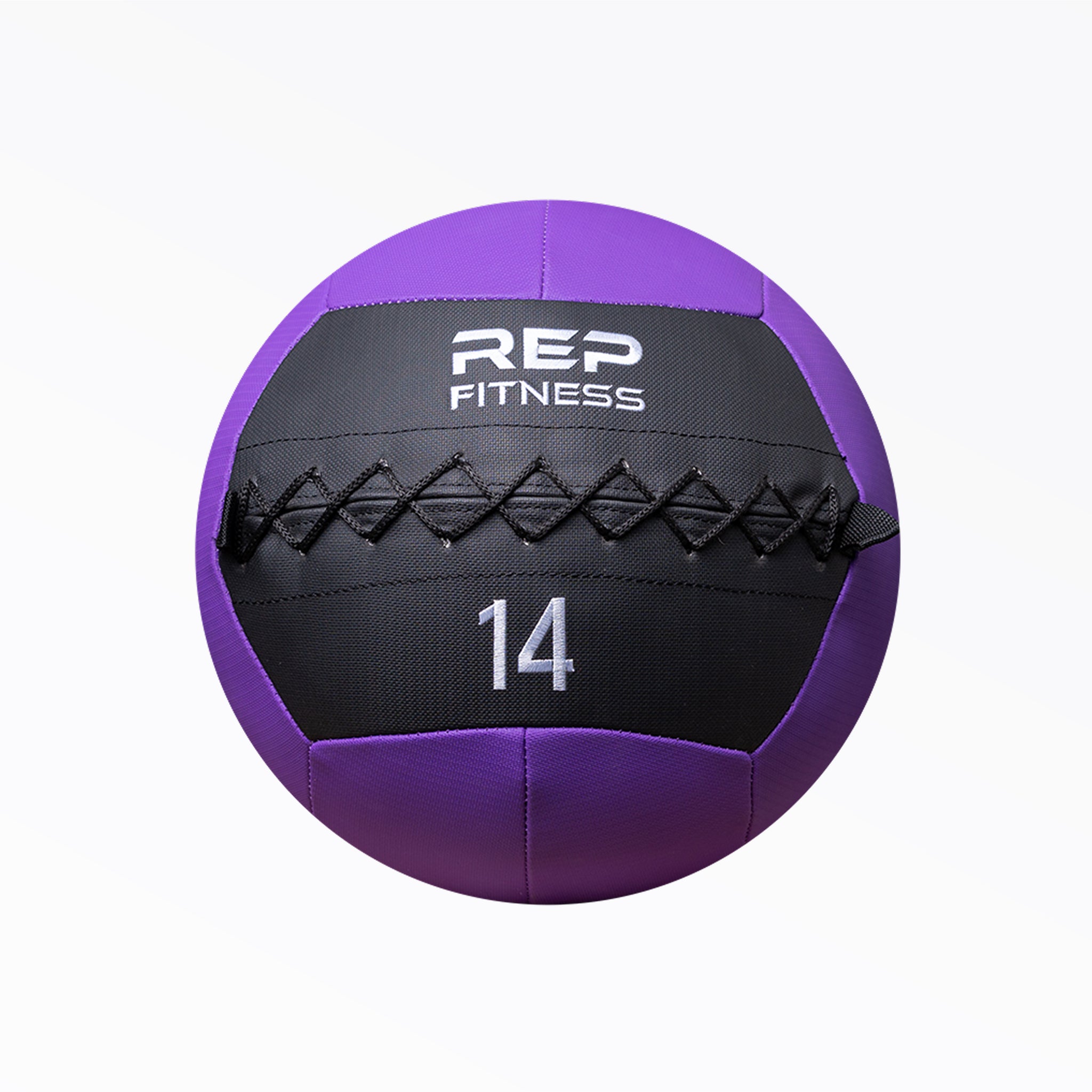 14lb medicine ball