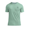 Heather Sage/Green