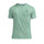 heather sage/green