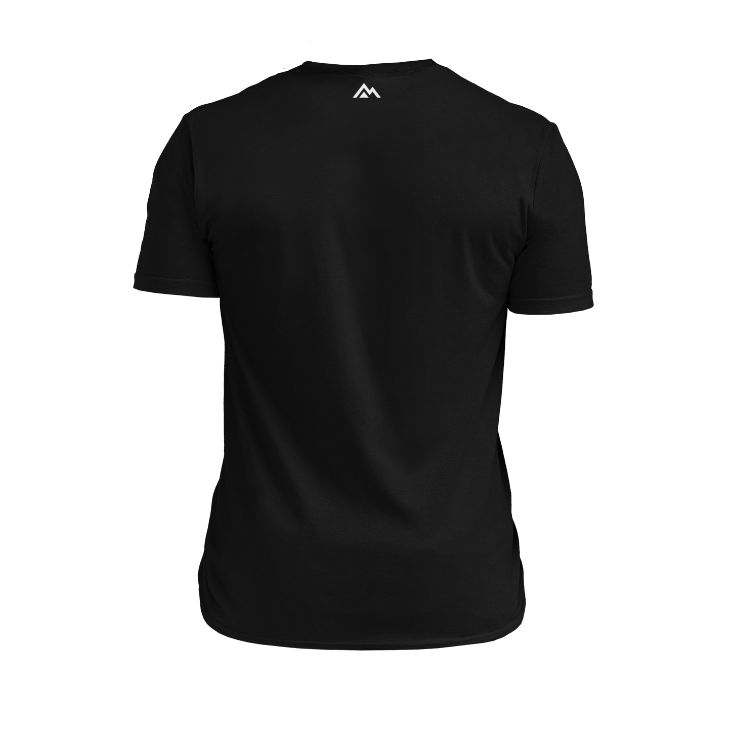 Ignition Tri-Blend Crew T-Shirt