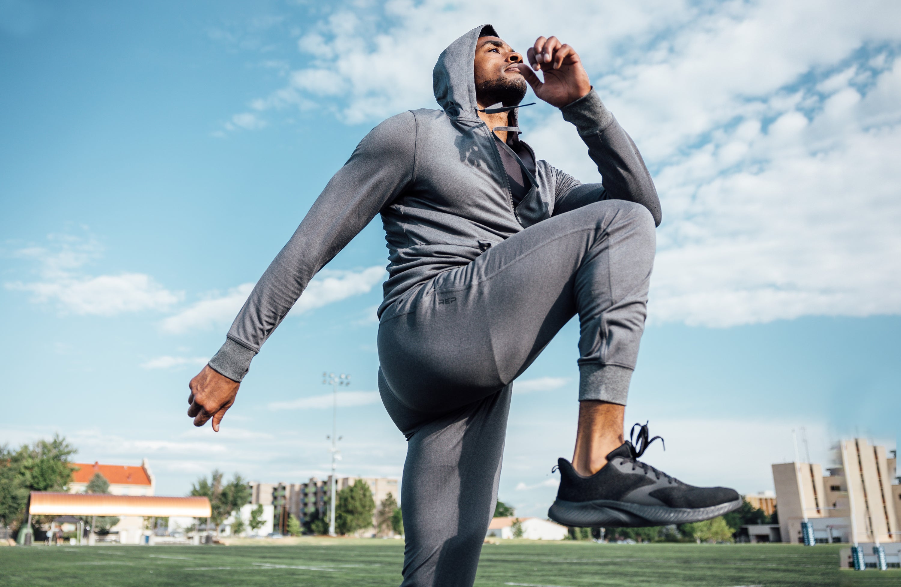 REP® Apparel | REP Fitness
