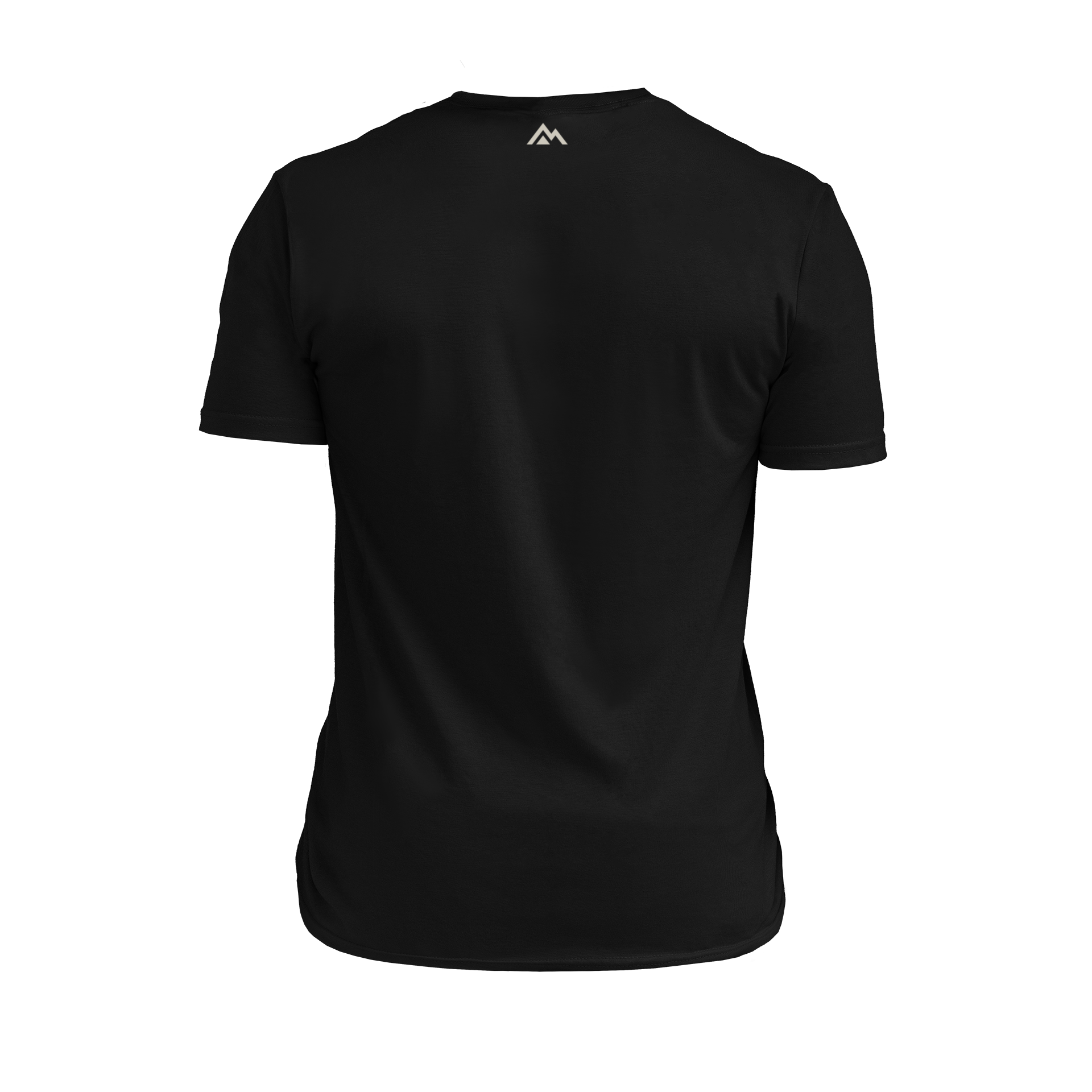 Repetition Tri-Blend Crew T-Shirt