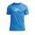 heather royal blue