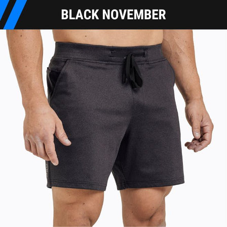 Men’s Versa Shorts