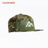 Multicam Tropic/Khaki