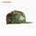multicam tropic/khaki