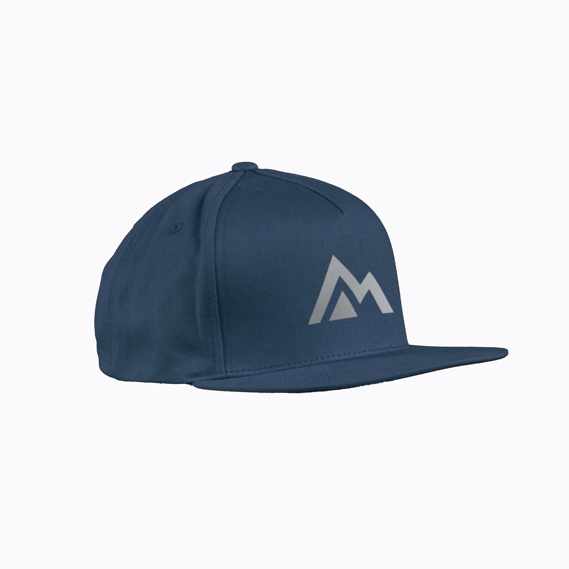 Mountain Research /AM Cap - Black – redtriangle