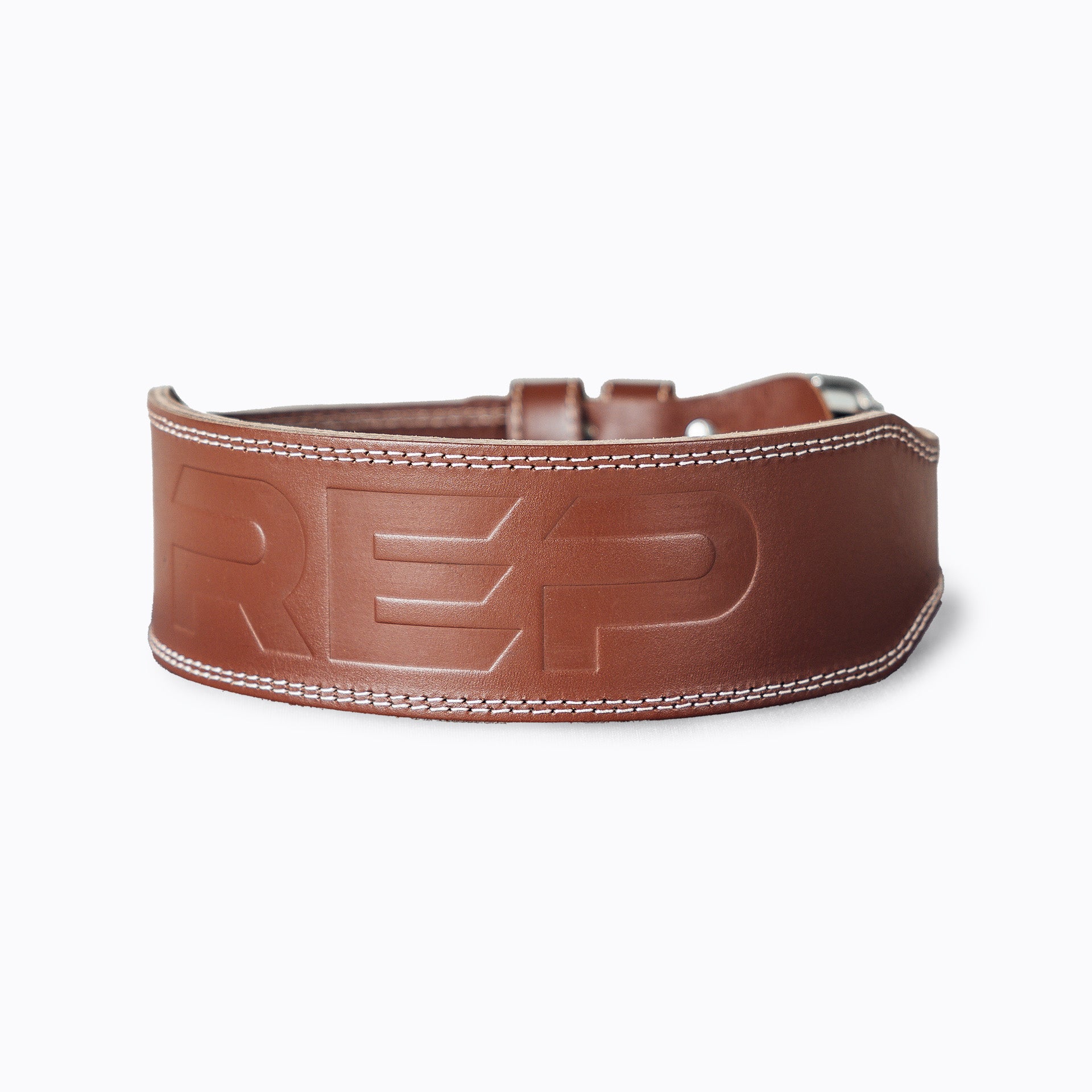 Best weight lifting belt for olympic weightlifting