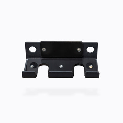 Dual Barbell Hanger Spares