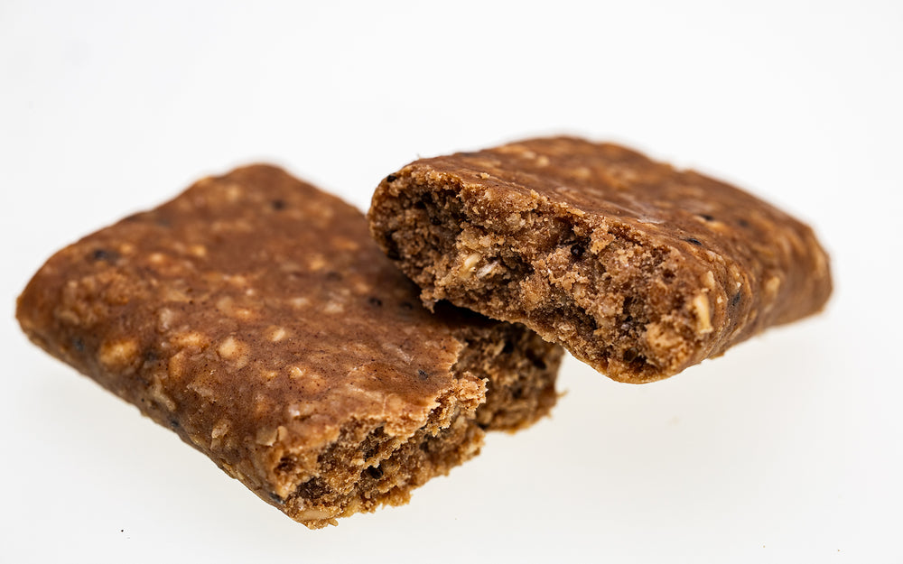 Purist Protein Bar (All Flavors)