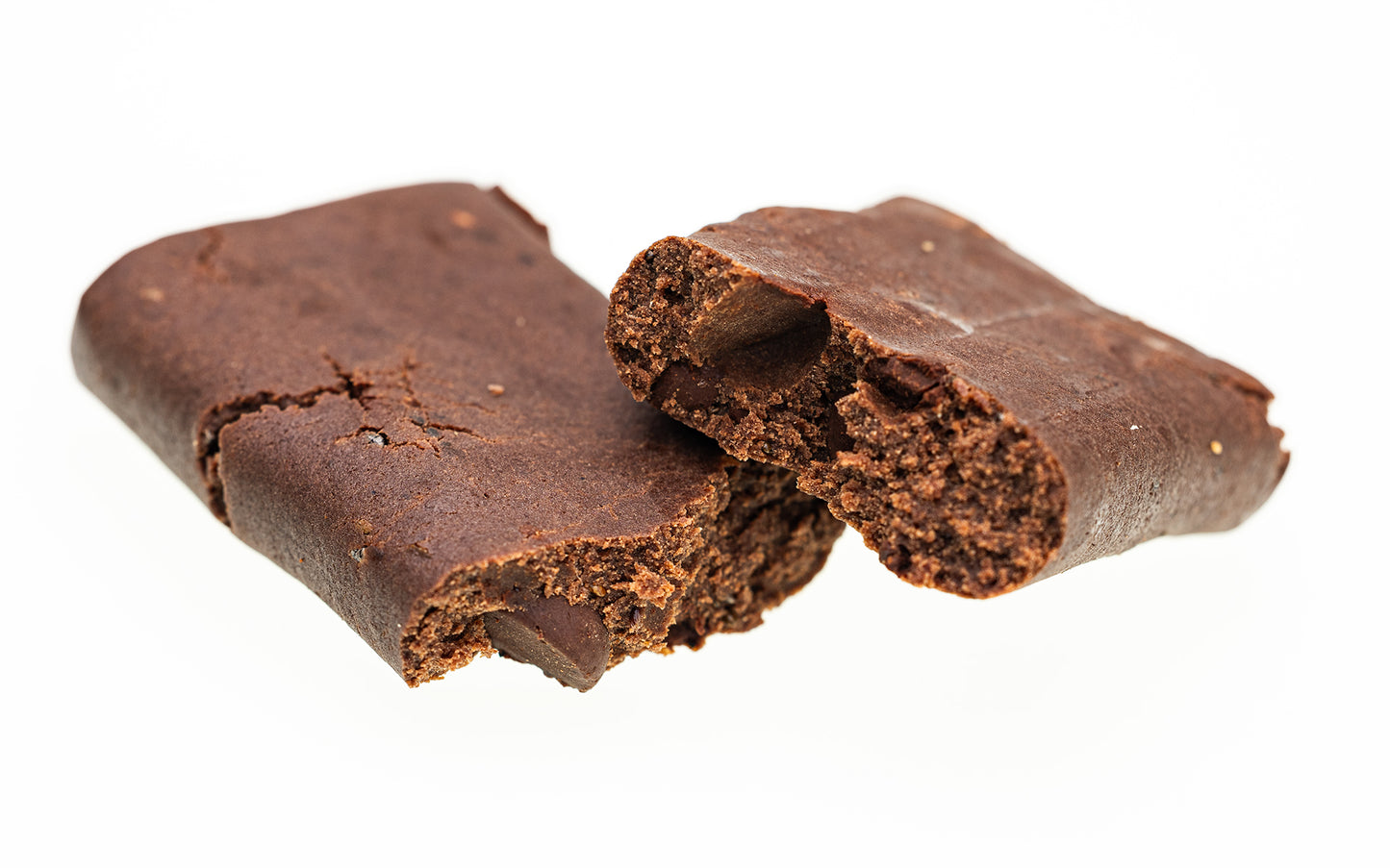 Purist Chocolate Protein Bar - 12g Protein