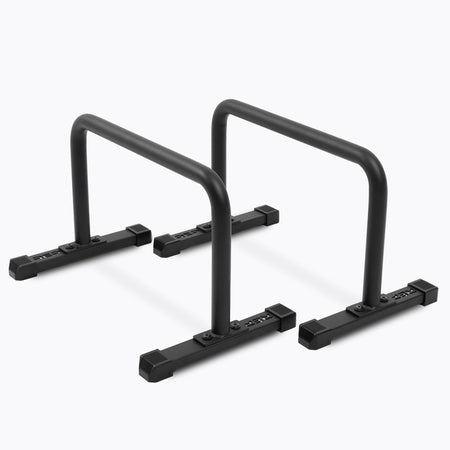 Parallette Bars - 