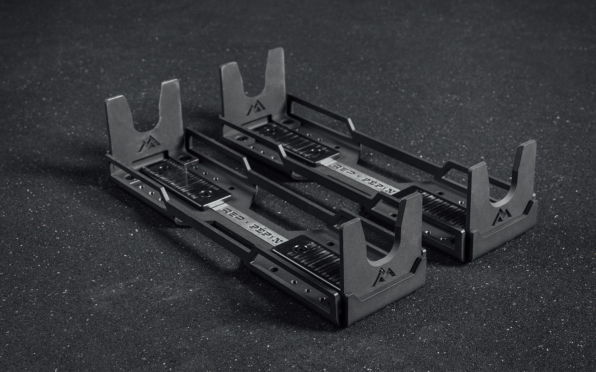 REP X P PIN FAST Series Adjustable Dumbbell REP Fitness rep-x-p-pin-fast-series-adjustable-dumbbell-rep-fitness