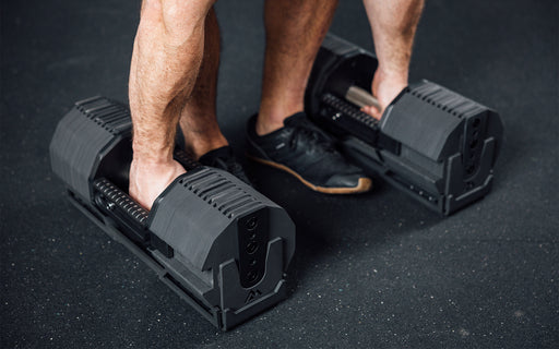 11 Different Pull-Up Hand Positions and the Muscle Groups They Target ...