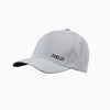 Silver/Black