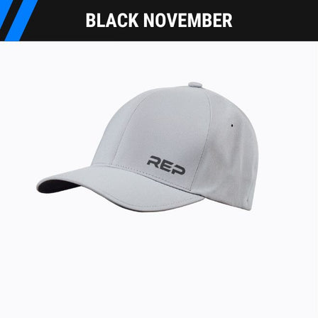 REP® Performance Cap