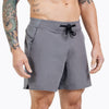 Cool Gray
