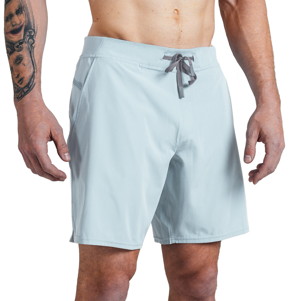 Men’s Pinnacle Shorts