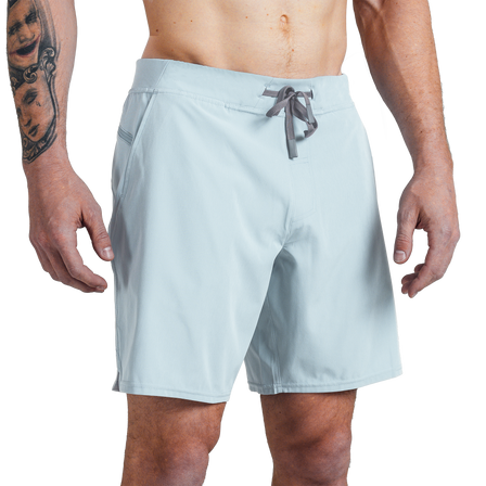 Men’s Pinnacle Shorts