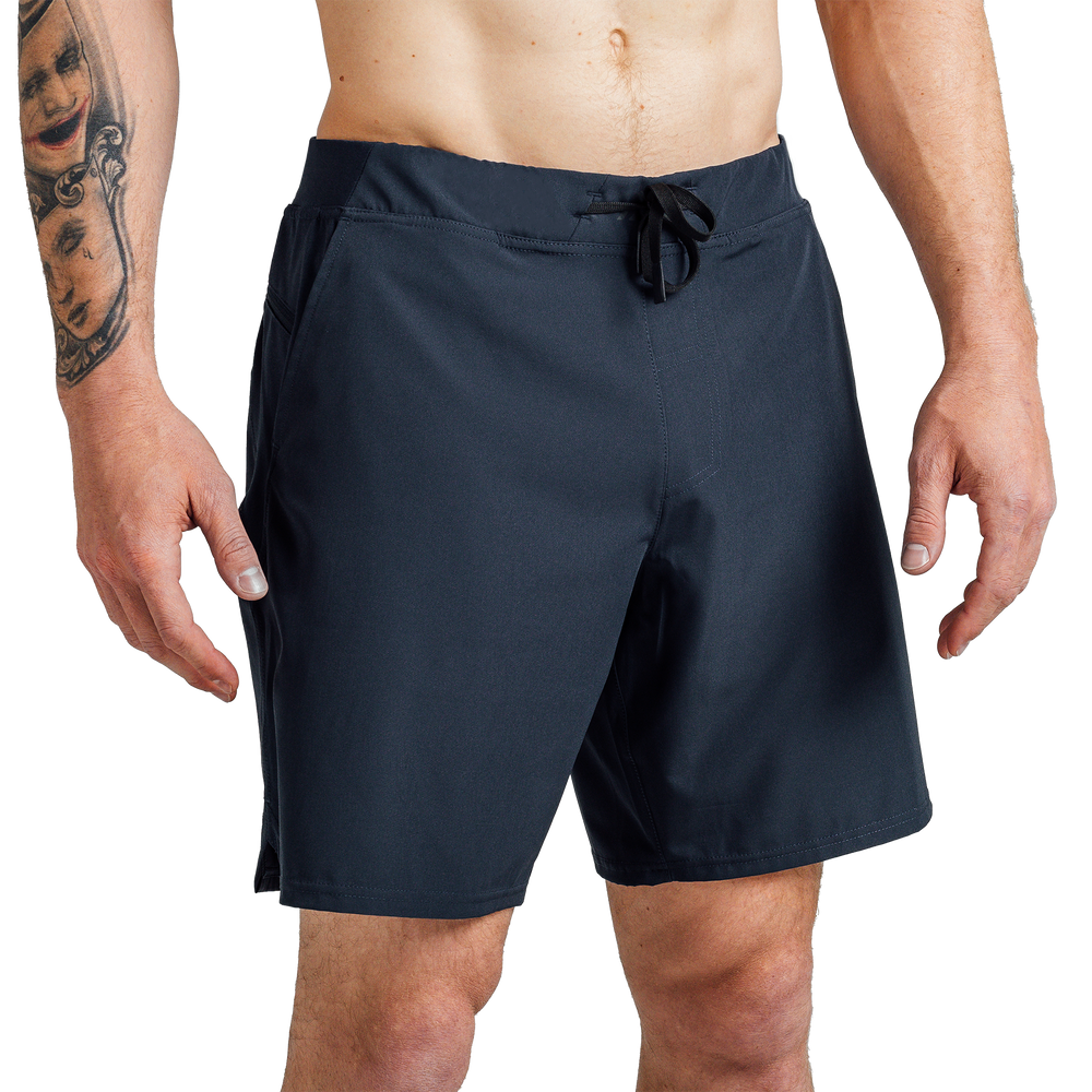 Men’s Pinnacle Shorts