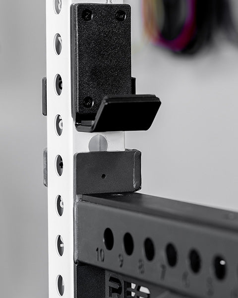 Home Gym Attachments | REP Fitness