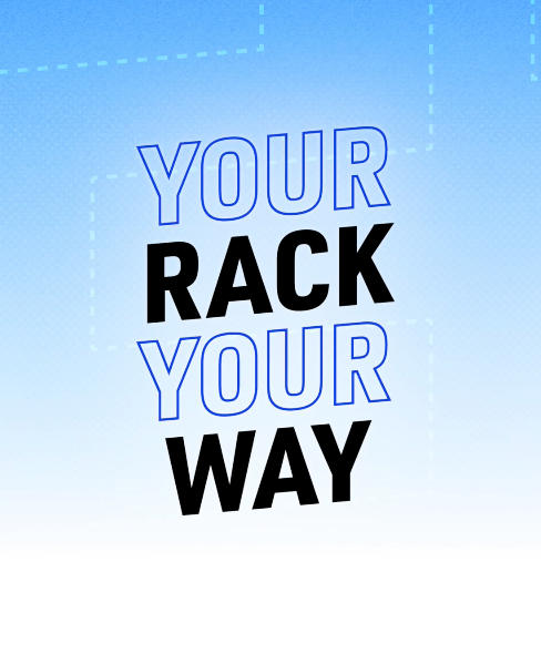 Power Rack Buying Guide & More