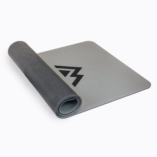 Premium Yoga Mat