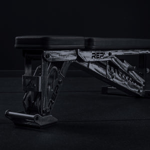 Product Slider - IMAGE - Overlay - Benches.jpg__PID:c39c9146-f175-49c3-8428-44217baadc33